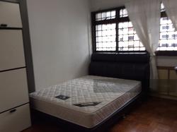 Blk 271 Toh Guan Road (Jurong East), HDB 5 Rooms #126879322